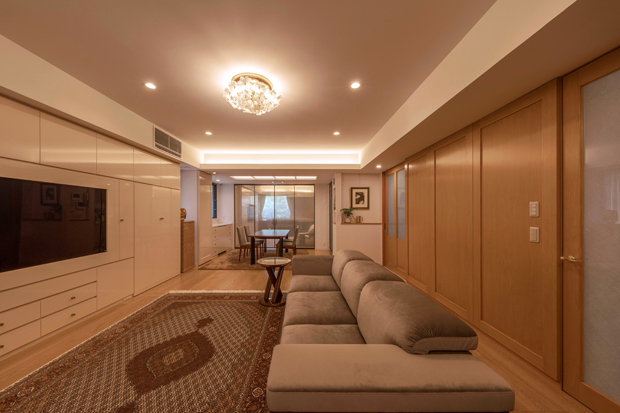 �������̉�