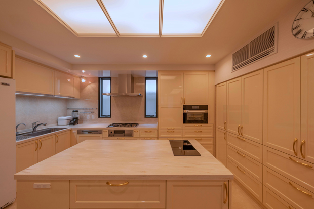 �������̉�