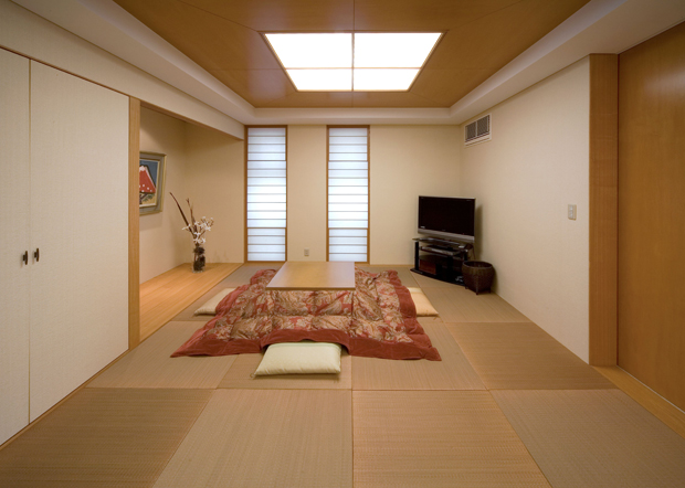 �������̉� Before