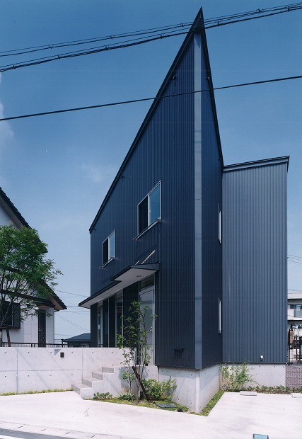 �O�p�`�̉�