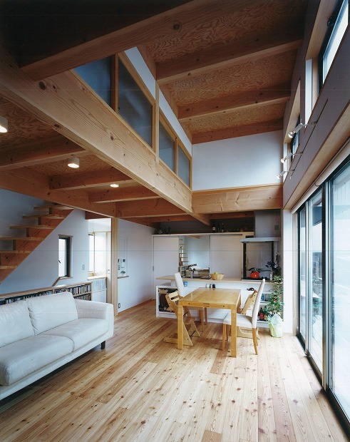 �X�p�̎O�p����