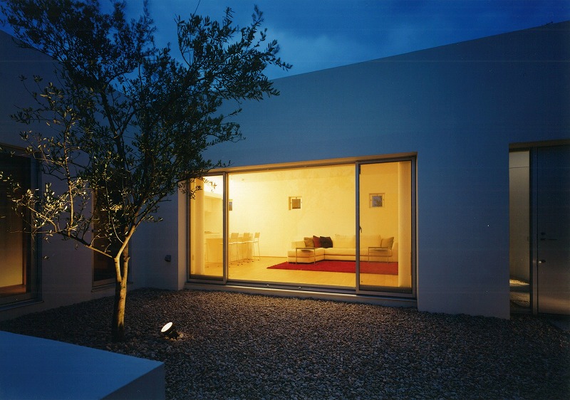 �Z������̒���̉�