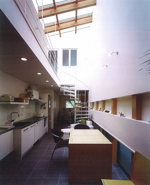 �K���X�����̉�