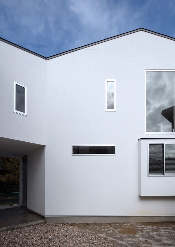 ���ƕ~�n�̑��p�`