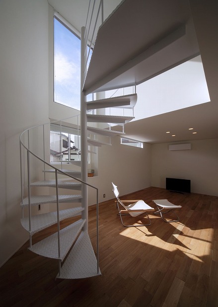 ���ƕ~�n�̑��p�`