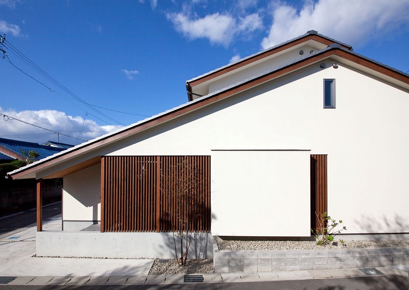 �������̉�