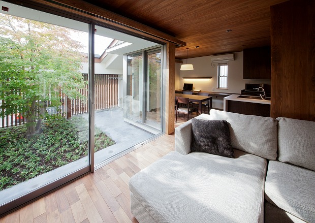 �������̉�