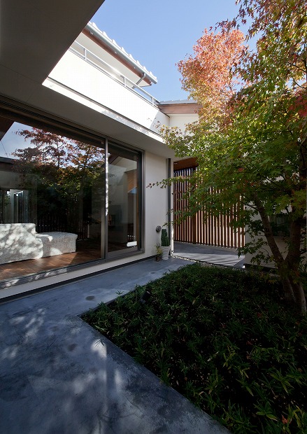 �������̉�