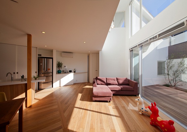 �ό`�����̉�