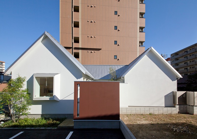 �X���̐؍ȉ���