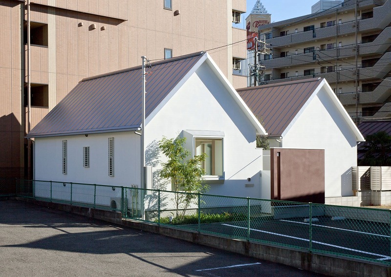 �X���̐؍ȉ���