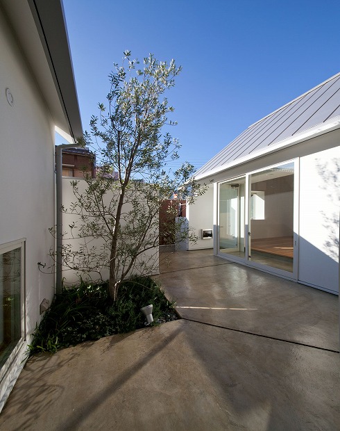 �X���̐؍ȉ���