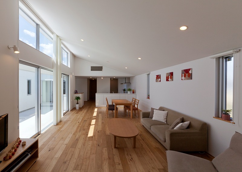 H�^�v�����̂Ђ��