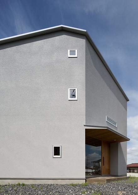 �U�����̘e�̉�