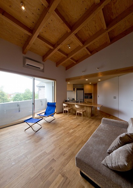 �U�����̘e�̉�