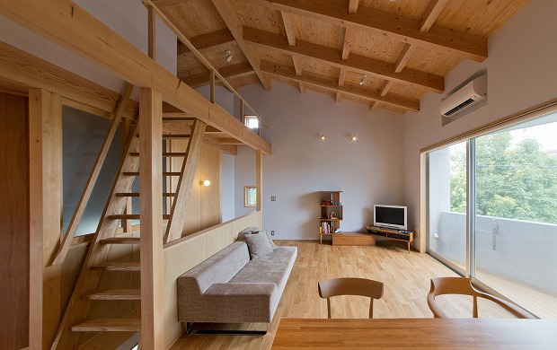 �U�����̘e�̉�