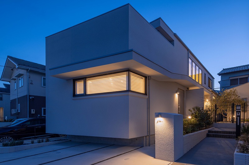 ���q�c�̉�