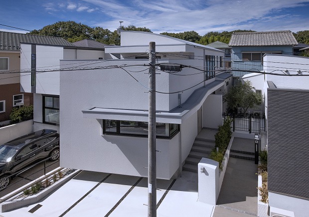 ���q�c�̉�